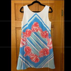 Lilly Pulitzer, Size M